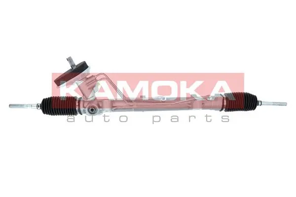 Steering Gear (9120015)