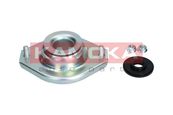 Repair Kit, suspension strut support mount (209256)