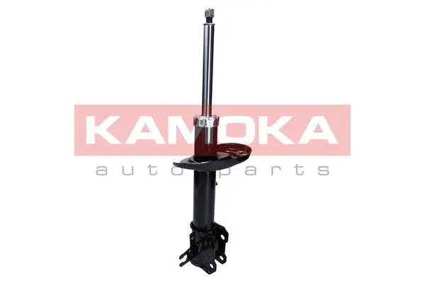 Shock Absorber (2000601)