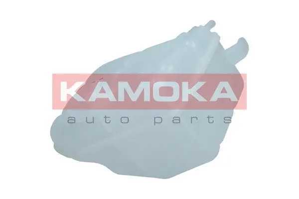 Expansion Tank, coolant