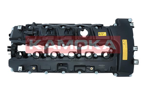 Cylinder Head Cover (7170003)