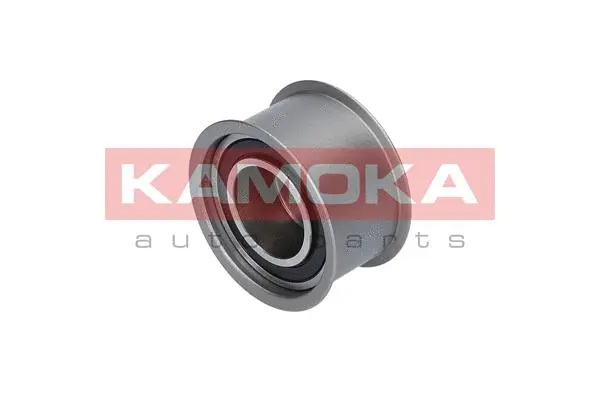 Deflection/Guide Pulley, timing belt (R0131)