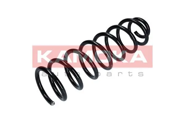 Suspension Spring (2110185)