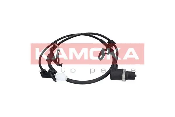 Sensor, wheel speed (1060446)