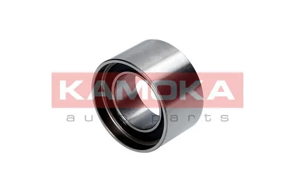 Tensioner Pulley, timing belt