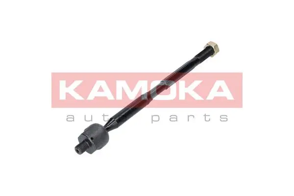 Inner Tie Rod (9020090)