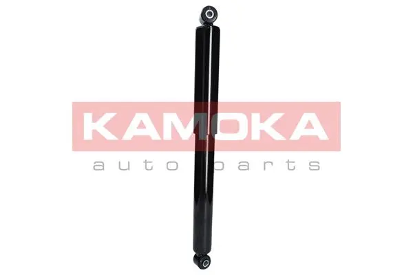 Shock Absorber (2000005)