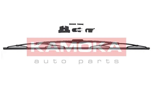 Wiper Blade (28700)