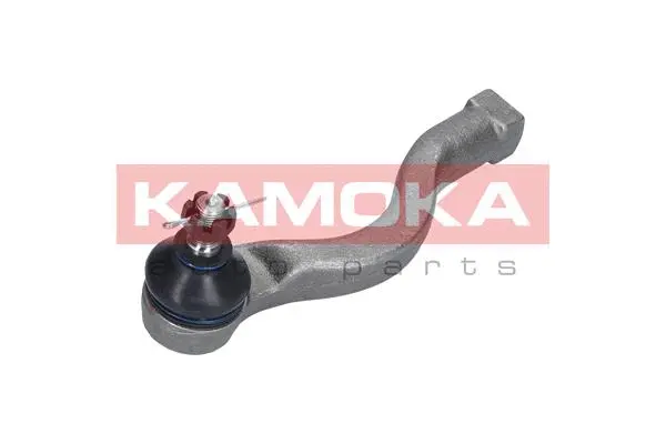Tie Rod End (9010295)