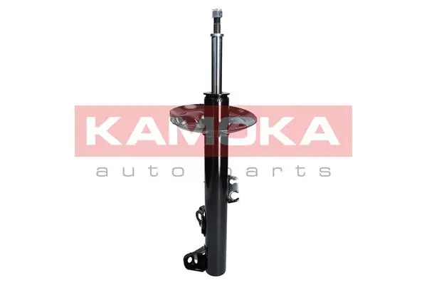 Shock Absorber (2000179)