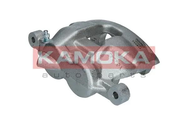 Brake Caliper (JBC0433)