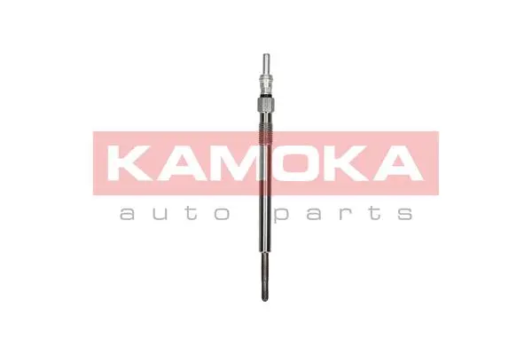 Glow Plug (KP038)