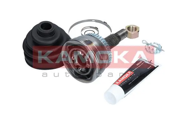Joint Kit, drive shaft (6054)