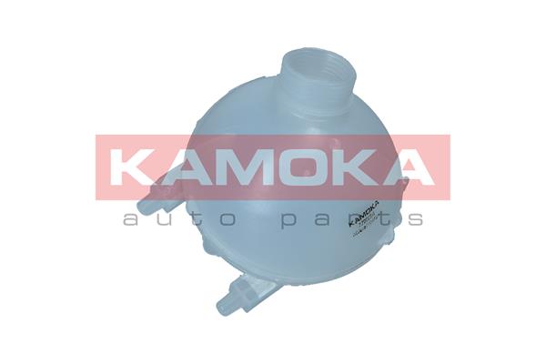 Expansion Tank, coolant (7720055)