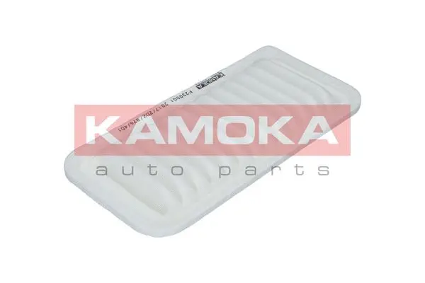 Air Filter (F230001)