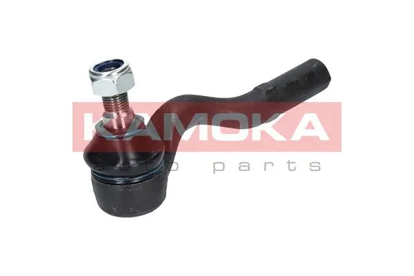 Tie Rod End (9010171)