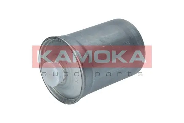 Fuel Filter (F304801)