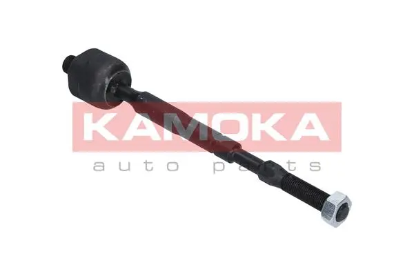 Inner Tie Rod