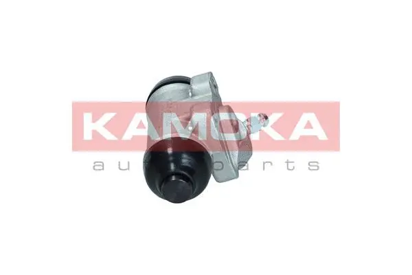 Wheel Brake Cylinder