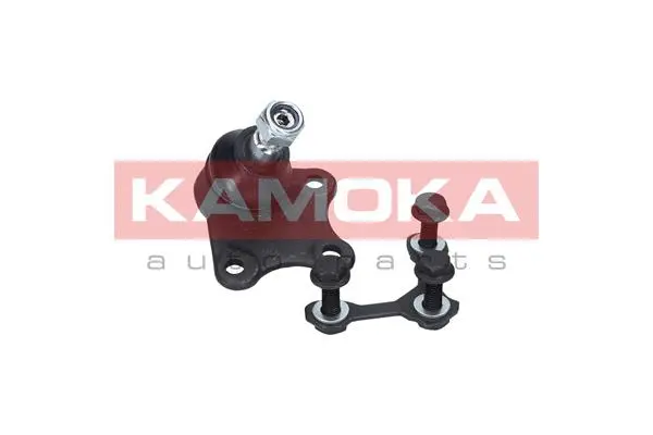 Ball Joint (9040140)