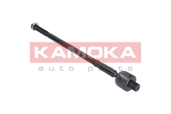 Inner Tie Rod