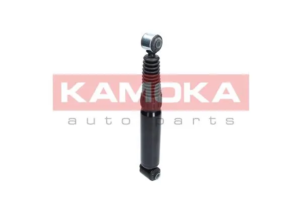 Shock Absorber (2000671)