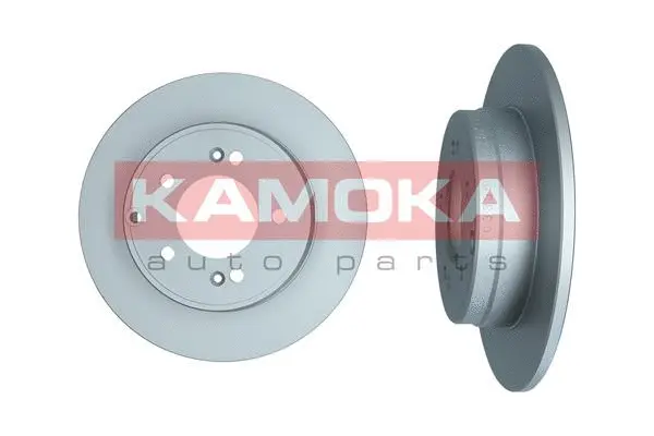 Brake Disc (103335)