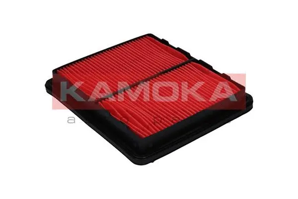 Air Filter (F207601)