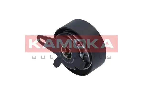Tensioner Pulley, timing belt