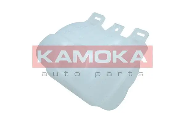 Expansion Tank, coolant