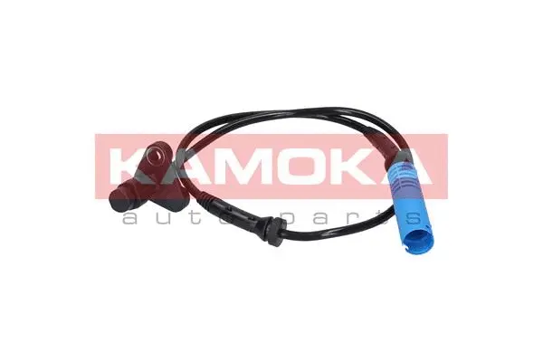 Sensor, wheel speed (1060068)