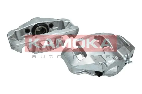 Brake Caliper (JBC0757)