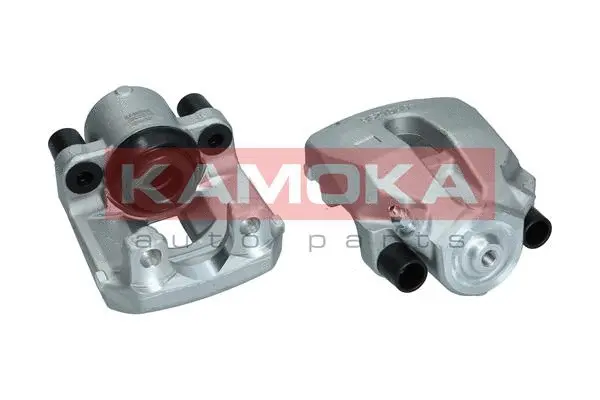 Brake Caliper (JBC0096)