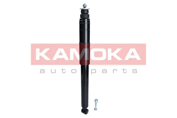 Shock Absorber (2001013)