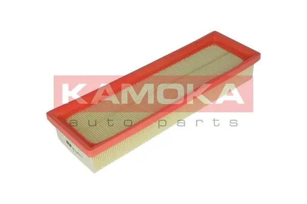 Air Filter (F228501)