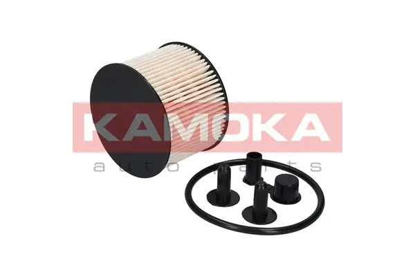 Fuel Filter (F307301)