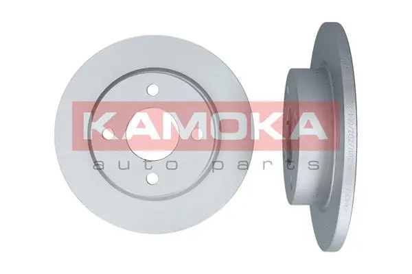 Brake Disc (103884)