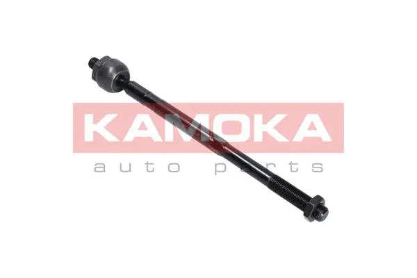 Inner Tie Rod