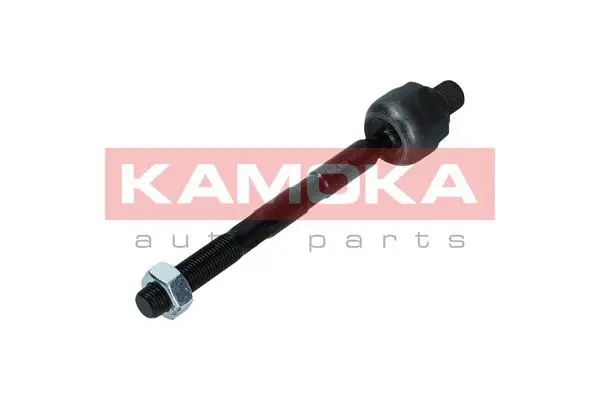 Inner Tie Rod