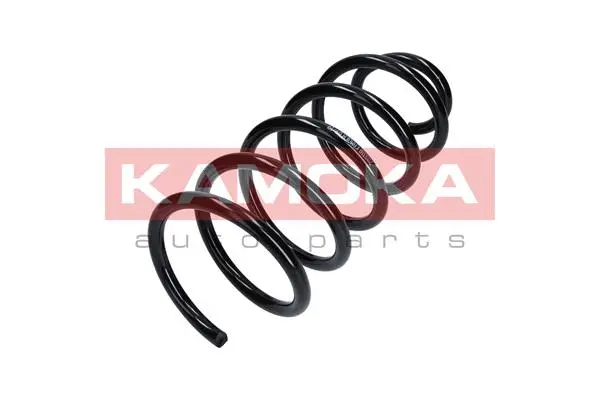 Suspension Spring (2110318)