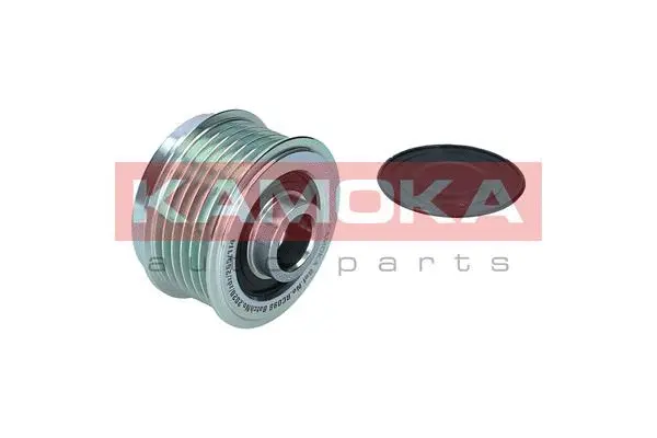 Alternator Freewheel Clutch