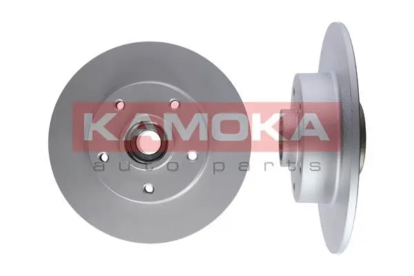 Brake Disc (1031064)
