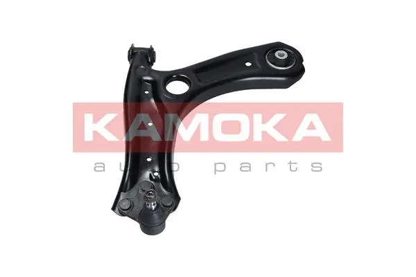 Control/Trailing Arm, wheel suspension (9050255)