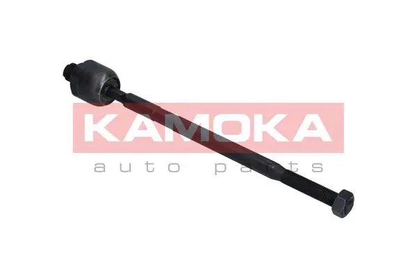 Inner Tie Rod