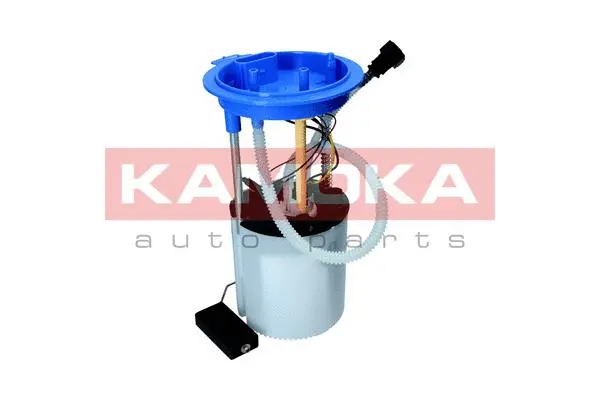 Fuel Feed Unit (8400063)