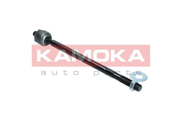 Inner Tie Rod