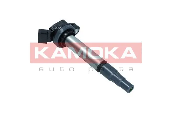Ignition Coil (7120125)