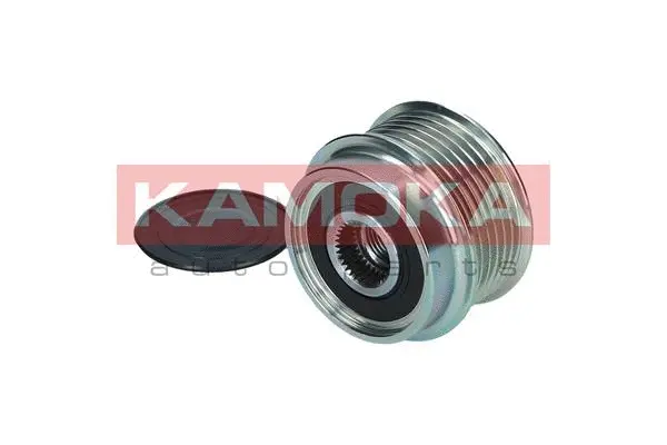 Alternator Freewheel Clutch