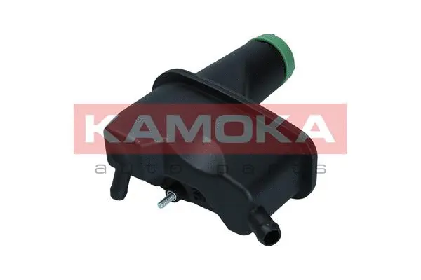 Equalising reservoir, hydraulic oil (power steering)
