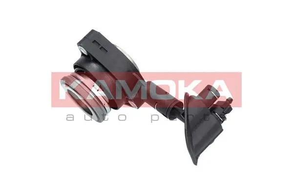 Central Slave Cylinder, clutch